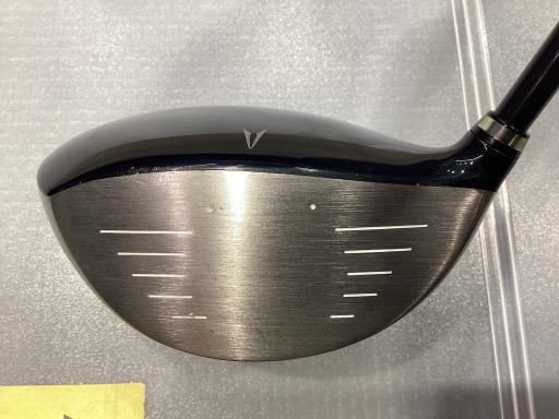 �w�w�h�n�i�Q�O�O�U�j�@�P�O°