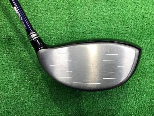 wwhniQOPWj@PPDT°@teB