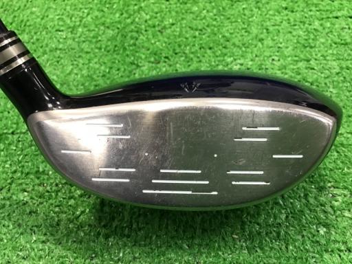 �w�w�h�n�i�Q�O�P�W�j�@�T�v�@���t�e�B