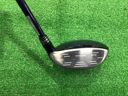 �w�w�h�n�i�Q�O�P�W�j�@�V�v�@���t�e�B