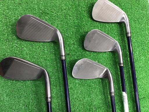 wwhniQOQOj@Tr@teBi{FT{Zbgj