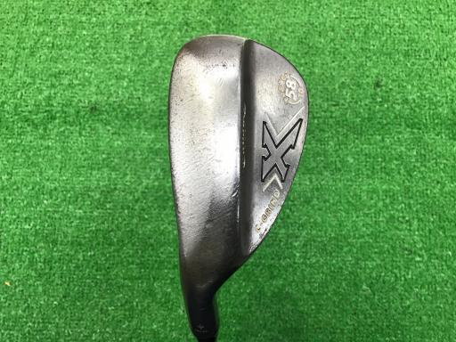 w@enqfdc@j[Ere[W@TWlc|PO@b|fqhmc@teB