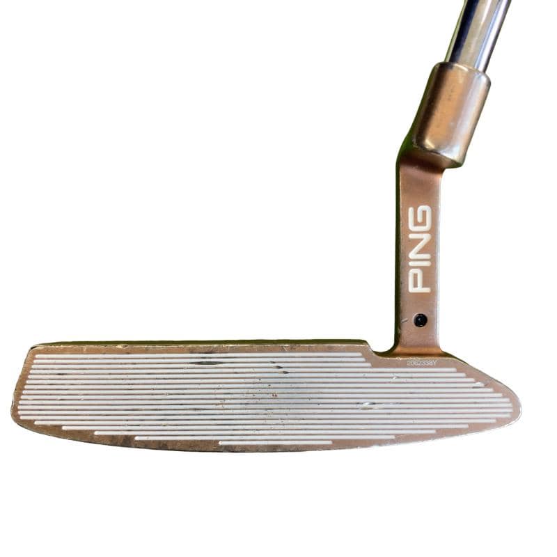 �j�`�q�r�s�d�m�@�s�q�@�`���������@�Q�@�R�R�D�O�C���`