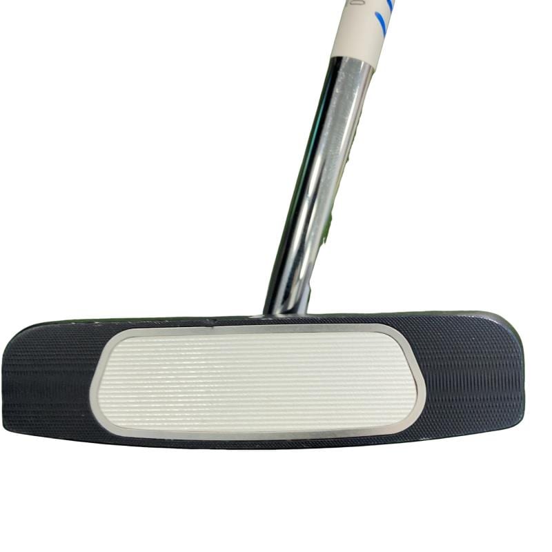 中古 オデッセイ Ai－ONE SQUARE 2 SQUARE