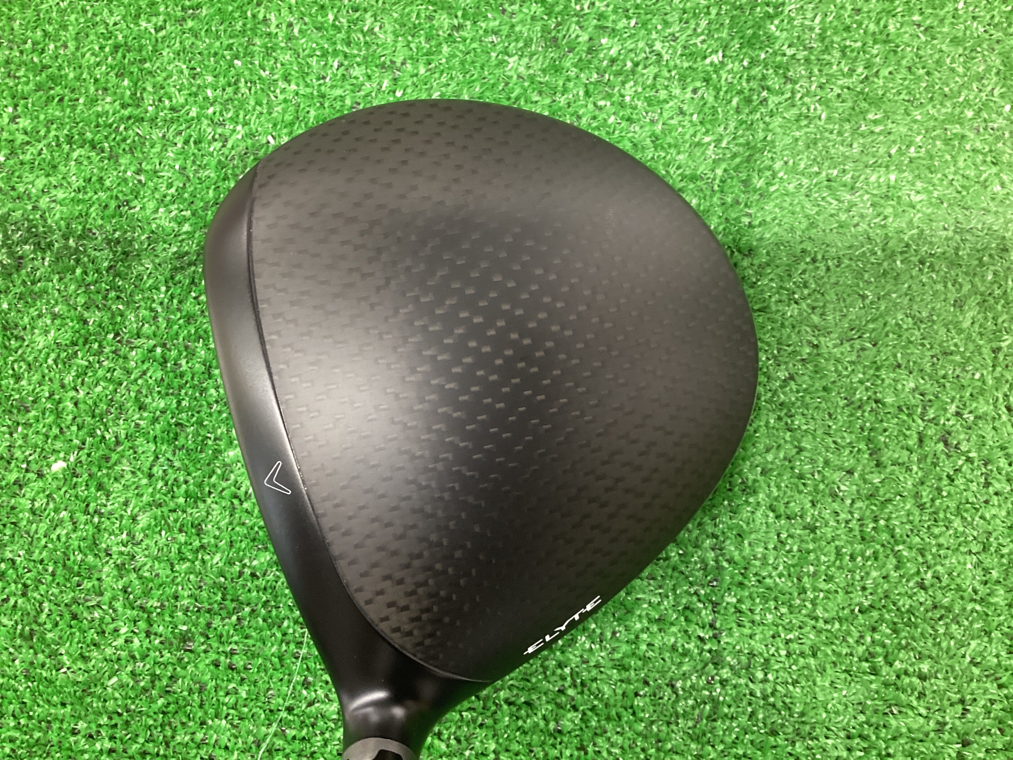 dkxsd@l`w@e`rs@PODT°