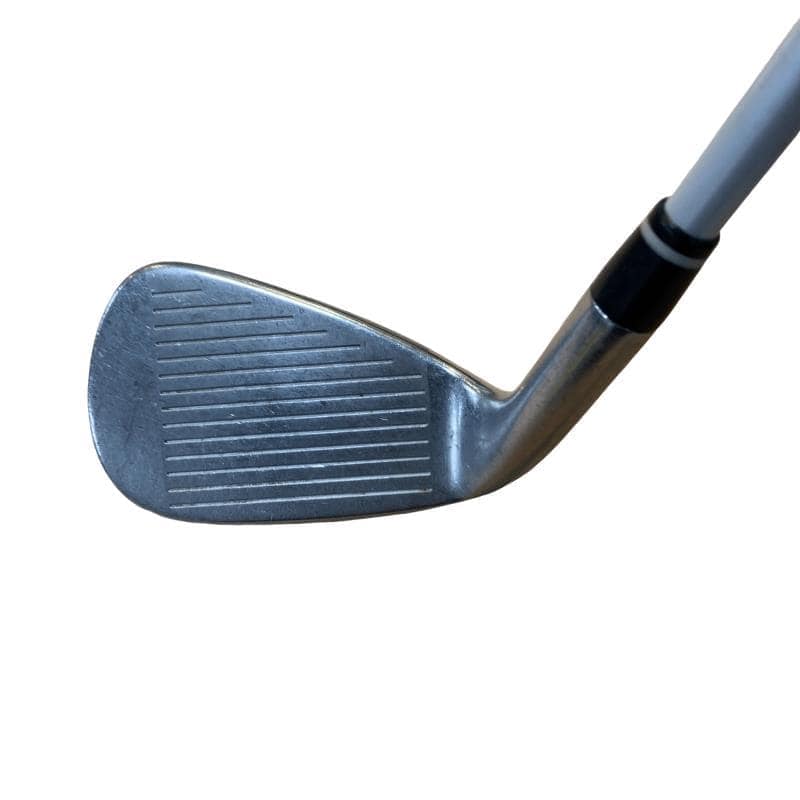 �r�k�h�m�f�r�g�n�s�@�@�U�r�@���f�B�[�X�i���{���F�T�{�Z�b�g�j