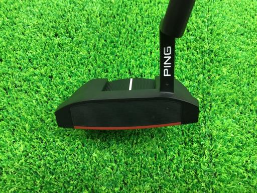 ohmf@nrkn@giQOQPj@RSC`iooTWj