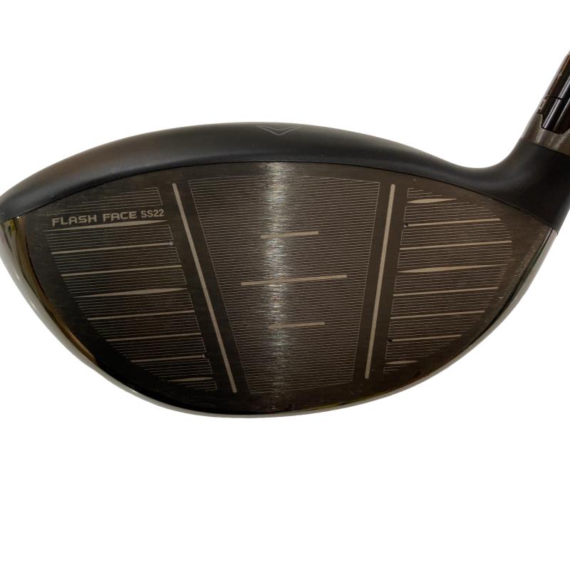 �q�n�f�t�d�@�r�s�@�l�`�w�@�c�@�P�O�D�T°