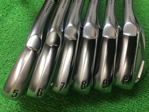 �r�q�h�w�n�m�@�y�w�V�@�@�U�r�i���{���F�U�{�Z�b�g�j