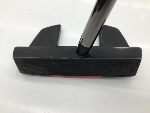 ohmf@sxmd@biQOQPji@\tjiooTWj