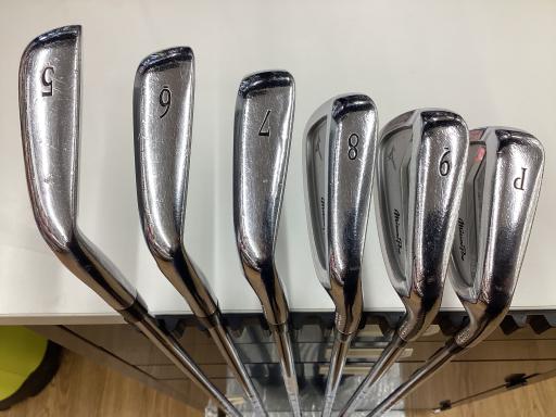 �l�����������@�o�����@�X�Q�O�@�U�r�i���{���F�U�{�Z�b�g�j