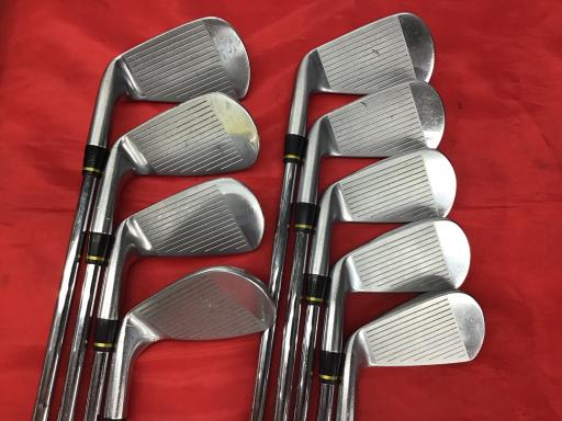 rp@lr@enqfdc@@Xri{FX{Zbgj