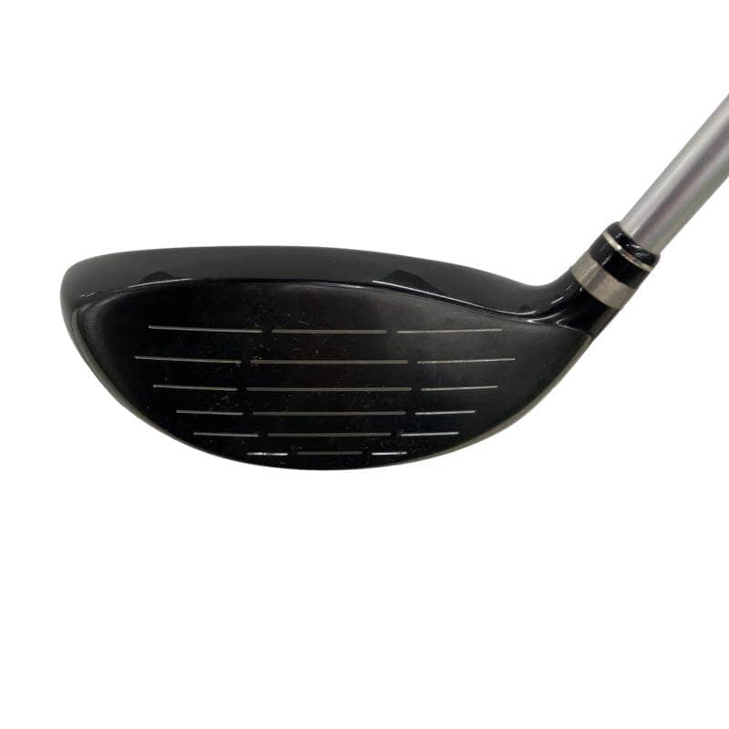 �������@�l�D�e�D�c�@�r�o�n�n�m�@�R�v�i�P�T°�j