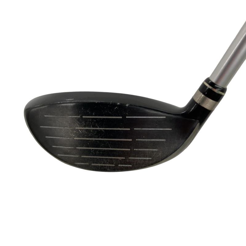 �������@�l�D�e�D�c�@�T�v