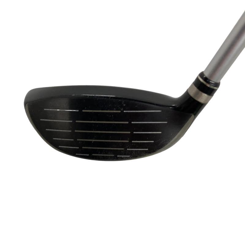 �������@�l�D�e�D�c�@�V�v