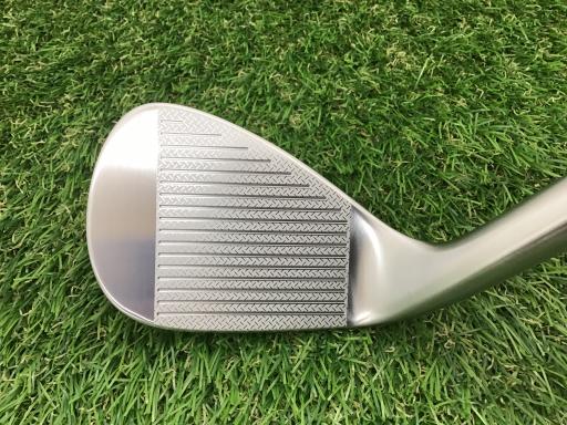 �m�d�w�f�d�m�@�e�n�q�f�d�c�@�v�d�c�f�d�i�Q�O�Q�Q�j�@�T�Q°�^�P�O°