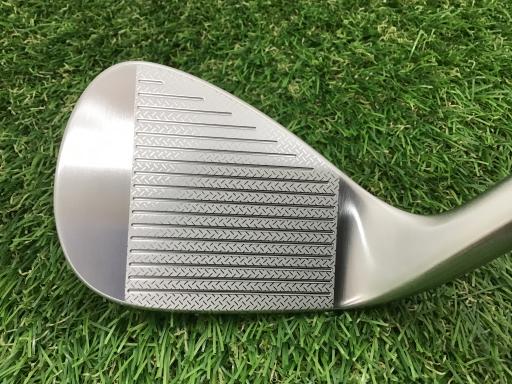 �m�d�w�f�d�m�@�e�n�q�f�d�c�@�v�d�c�f�d�i�Q�O�Q�Q�j�@�T�O°�^�P�O°