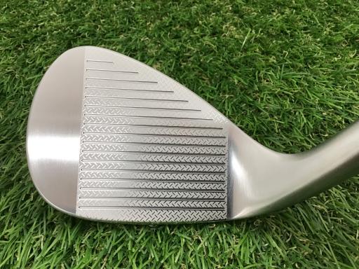 �m�d�w�f�d�m�@�e�n�q�f�d�c�@�v�d�c�f�d�i�Q�O�Q�Q�j�@�T�S°�^�P�O°