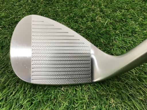 �m�d�w�f�d�m�@�e�n�q�f�d�c�@�v�d�c�f�d�i�Q�O�Q�Q�j�@�T�U°�^�P�P°