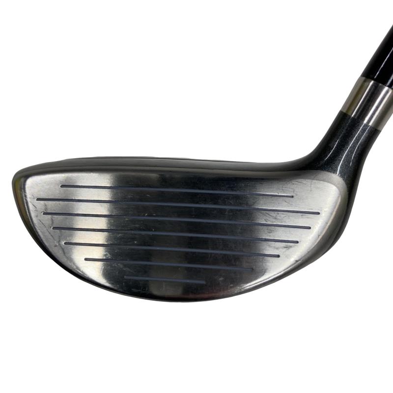 �r�t�q�d�@�c�c�@�Q�D�O�@�l�h�@�t�U