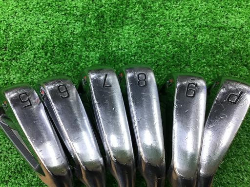 sntq@a@QOQbao@Uri{FU{Zbgj