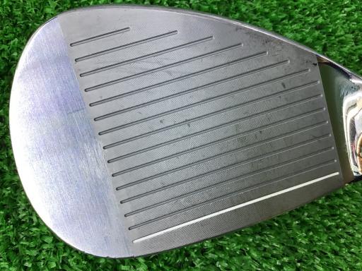 �o�g�x�y�i�Q�O�P�R�j�@�o�r