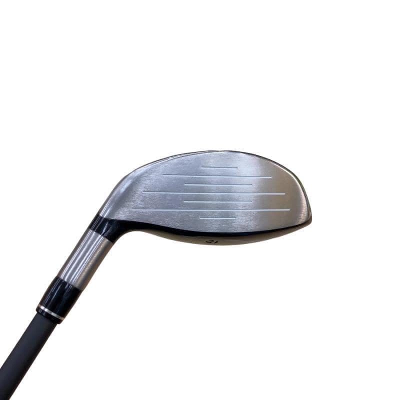 �u�@�r�s�d�d�k�@�P�T°�@�t�r�`