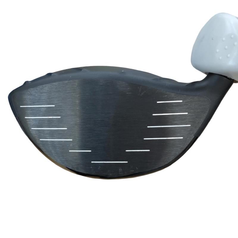 �f�R�O�@�@�X°