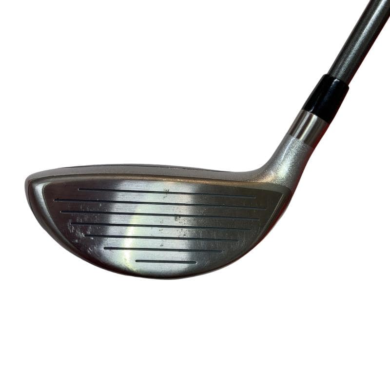 �r�t�q�d�@�c�c�@�l�h�@�t�T