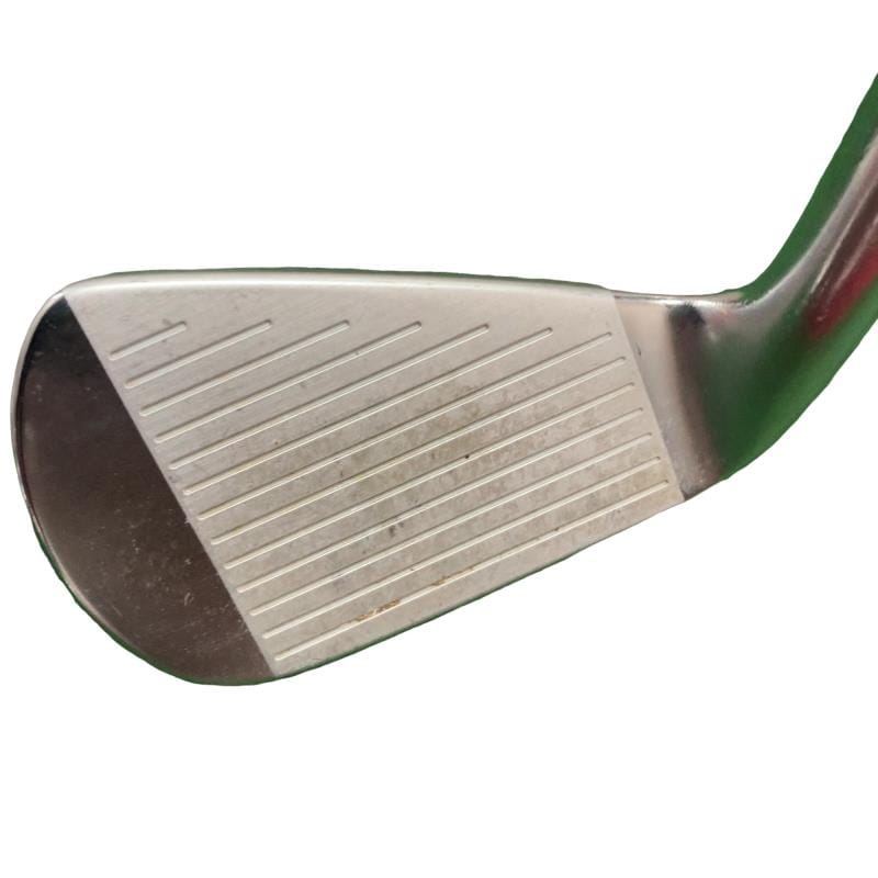 �r�q�h�w�n�m�@�y�w�T�@�l���@�h�h�@�X�r�i���{���F�X�{�Z�b�g�j