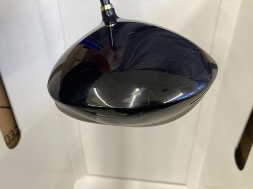 �w�w�h�n�@�S�U�O�i�Q�O�O�V�j�@�@�X°