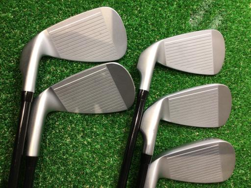 qlw@uc^wiQOQSj@Tri{FT{Zbgj