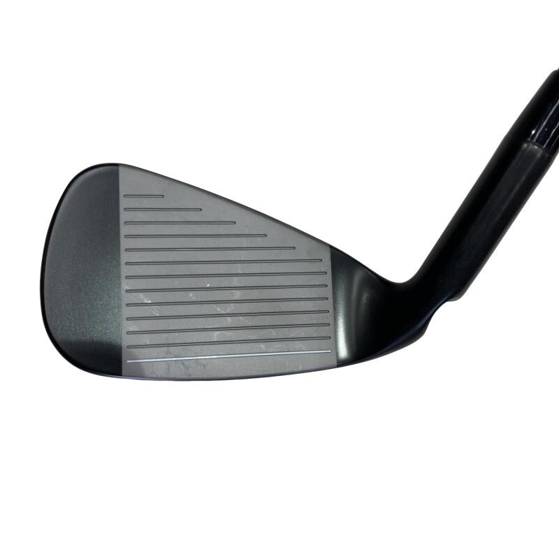 �f�V�P�O�@�T�r�i�A�[�R�X�t���j�i���{���F�T�{�Z�b�g�j