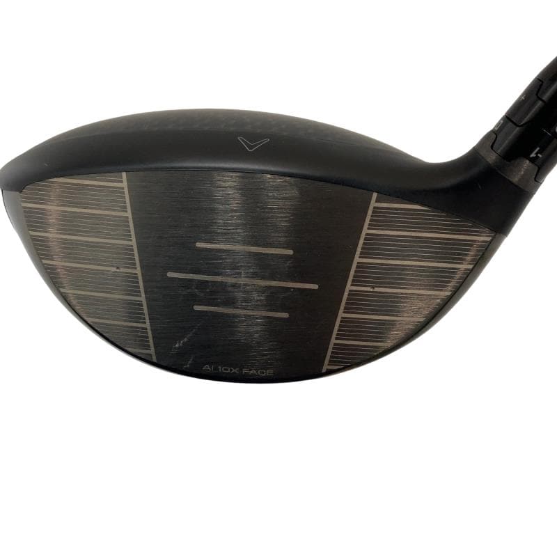 dkxsd@lhmh@cqhudq@PRDT°