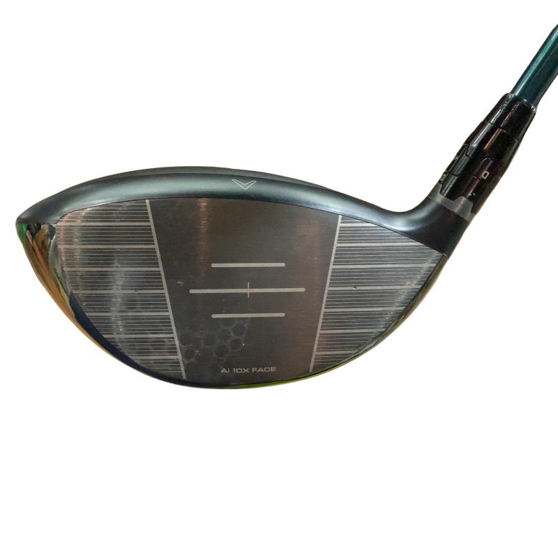 �d�k�x�s�d�@�P�O�D�T°