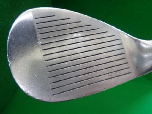 nqkhl`q@ronqs@rohm@ahsd@TQ°