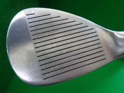 nqkhl`q@ronqs@rohm@ahsd@UO°