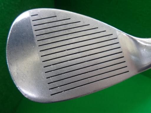 nqkhl`q@ronqs@rohm@ahsd@TU°