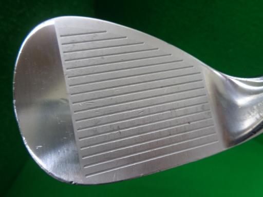 oqfq@O@vdcfd@SW°^OS°