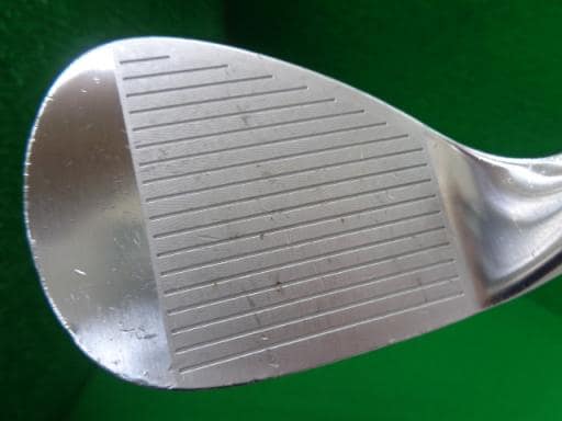 oqfq@O@vdcfd@TQ°^OW°