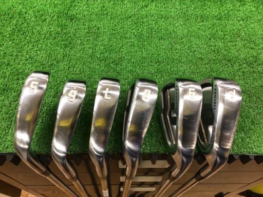 nmnee@k`anrodb@qa|QSVj@Ur