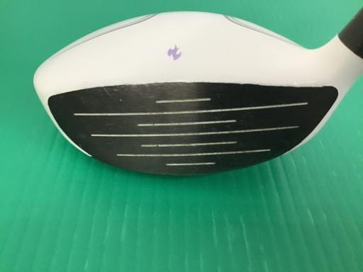 atqmdq@rtodq@e`rs@QDOi@Rv@fB[X