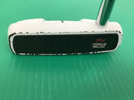 sntq@oqdedqqdc@fgnrs@lb|VQ@RRC`