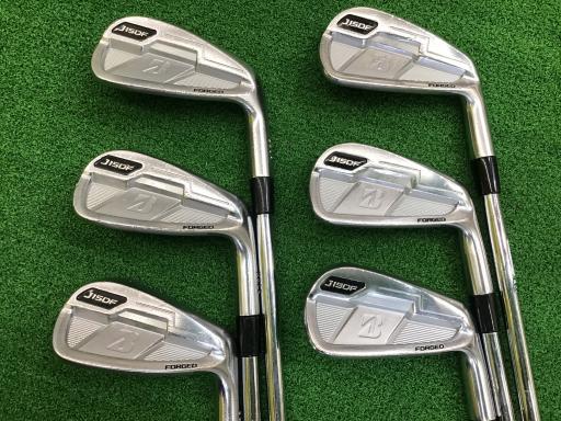 aqhcfdrsnmd@iPTce@Uri{FU{Zbgj