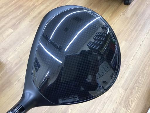 aqhcfdrsnmd@aQ@gs@PODT°