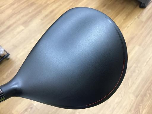 �a�q�h�c�f�d�r�s�n�m�d�@�a�Q�@�R�v