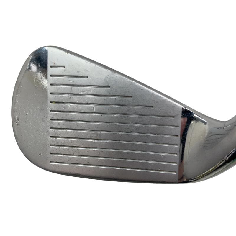 s@ba@VPO@Uri{FU{Zbgj