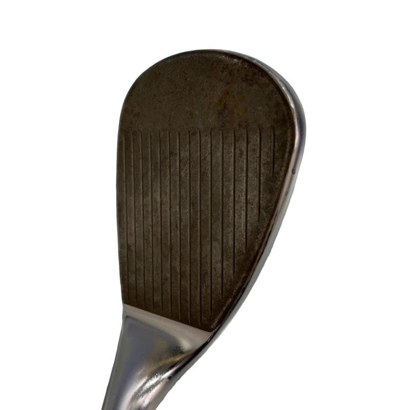 �i�`�v�r�@�e�n�q�f�d�c�i�Q�O�Q�R�j�@�N�������b�L�@�T�W°�^�O�X°