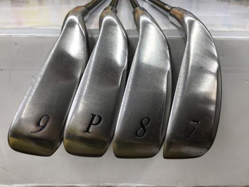 wwhn@bqnrr@Sri{FS{Zbgj