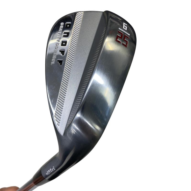 �n�m�n�e�e�@�e�n�q�f�d�c�i�Q�O�Q�S�j�@�j�t�q�n�@�T�Q°�^�O�X°